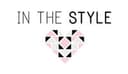 In The Style logo