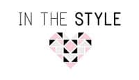 InTheStyle logo