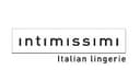 Intimissimi logo