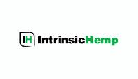 IntrinsicHemp logo