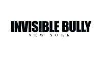 InvisibleBully logo