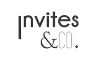 InvitesandCo logo