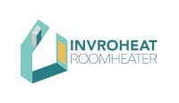 Invroheat USA logo