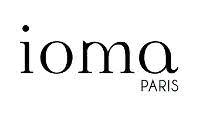 IOMA-Paris logo