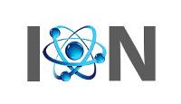 IONOxygen logo