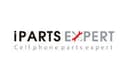 Ipartsexpert.com logo