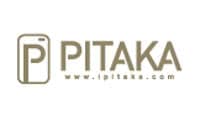 Ipitaka logo