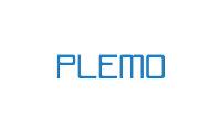 IPlemo logo