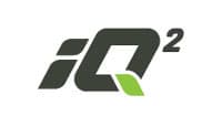 IQ2Labs logo