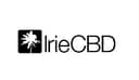 IrieCBD logo