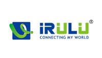 iRULU logo
