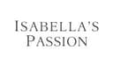 Isabellas Passion logo