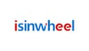 iSinwheel logo