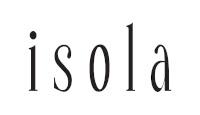 IsolaBody logo