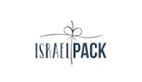 Israel Pack logo