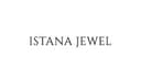 Istana Jewel logo