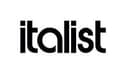 Italist logo