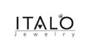 Italo Jewelry logo