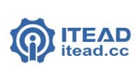 Itead logo