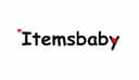 Itemsbaby logo