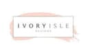 Ivory Isle Designs logo