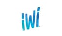 iWi Life logo