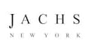 JACHS NY logo