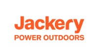 Jackery.com logo