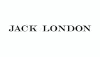 Jack London logo