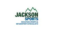 Jackson-Sports logo