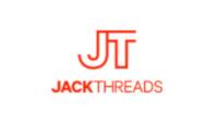 JackThreads.com logo