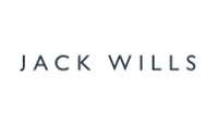 JackWills logo