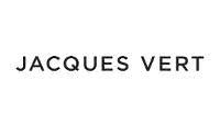 Jacques-Vert logo