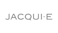 JacquiE logo