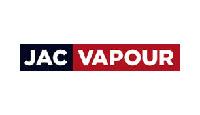 JACVapour logo