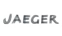 Jaeger logo