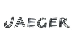 Jaeger logo