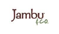 Jambu logo