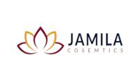 Jamila-Store logo