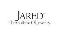 Jared logo