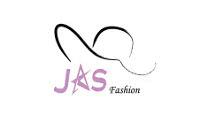 JasFashion.com.au logo