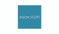 Jason Scott Clothing logo