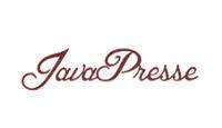 JavaPresse logo