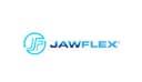 JawFlex logo