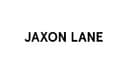 Jaxon Lane logo