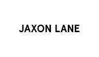 JaxonLane logo