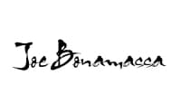 J Bonamassa logo