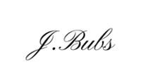 JBubs.com logo