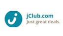 jClub logo