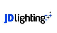 JD Lighting logo